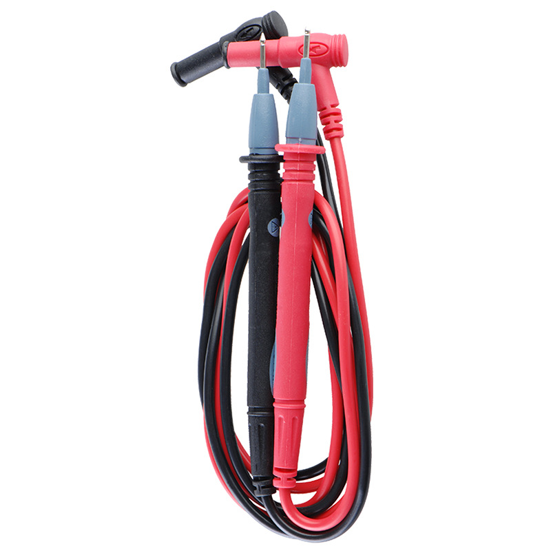 万用表表笔测试棒表针万用表笔