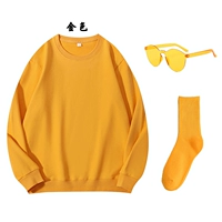 Золотой, флисовый