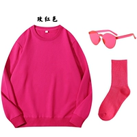 Роза красный без бархата