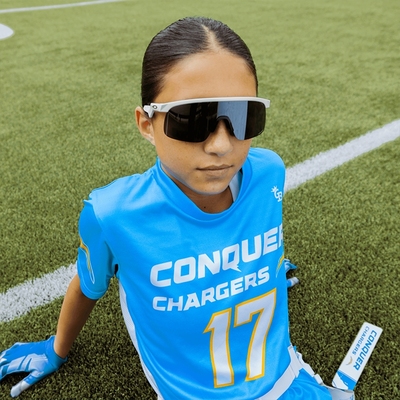 Oakley运动太阳镜欧克利