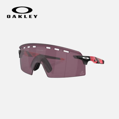 Oakley/欧克利太阳眼镜