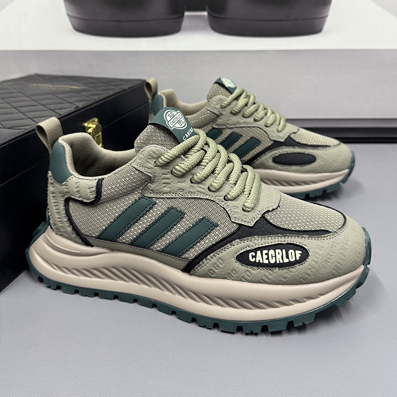 特大码休闲老爹鞋45加肥加宽运动鞋46软底跑鞋大号男鞋47鞋子潮鞋,流行男鞋,时尚休闲鞋,淘宝优惠券,粉丝福利购,淘宝优惠卷