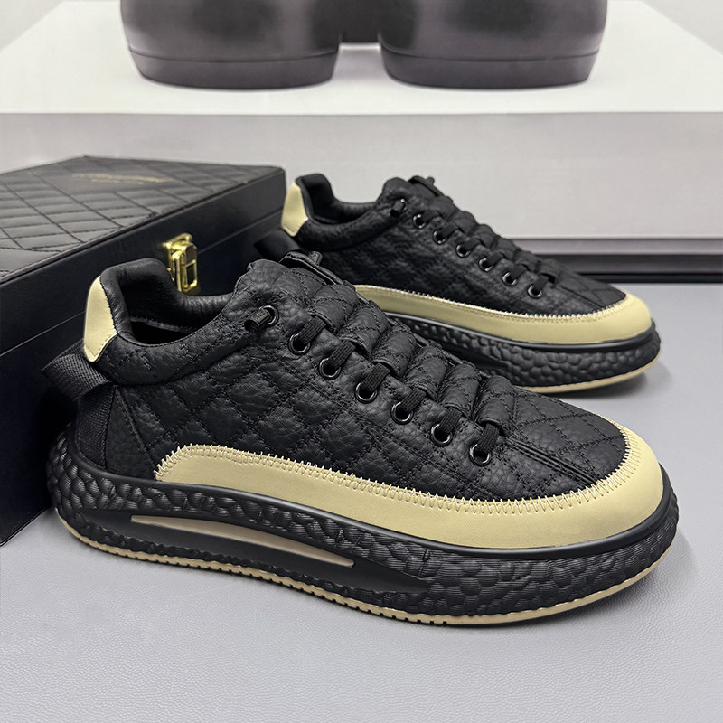 品牌特大码男鞋冬季48码男士运动休闲鞋49码板鞋50码宽胖脚老爹鞋,流行男鞋,休闲板鞋,淘宝优惠券,粉丝福利购,淘宝优惠卷