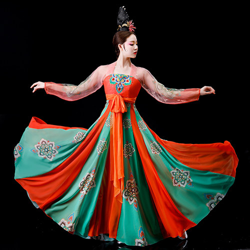 桃李杯古典舞服装价格 桃李杯古典舞服装图片 星期三 桃李杯古典舞服装价格 桃李杯古典舞服装图片 星期三