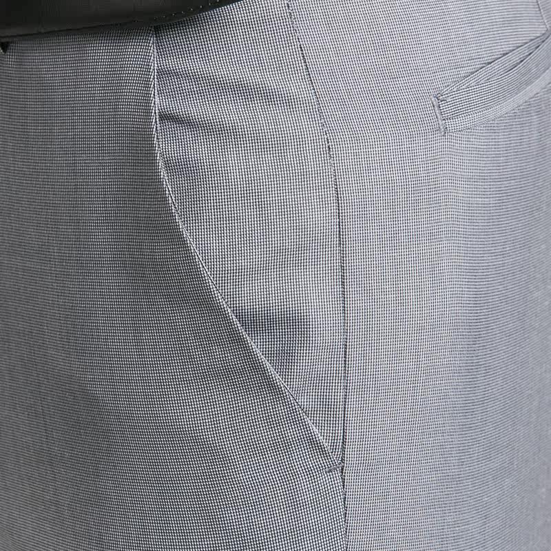 Pantalon BUSEN 100% Polyester pour été - Ref 1487680 Image 4