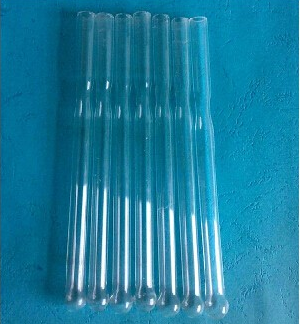 安瓿管 冻干管 菌种保存 泪滴型 各种规格可定制 可开票