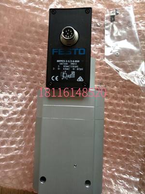 费斯托 FESTO传感器 SMT-10M-PS-24V-E-2,5-L-OE 551373 现货询价