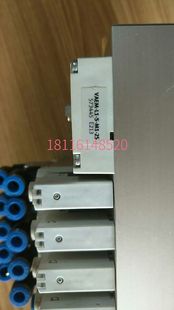 573606 MSDR Q6SFA S1H 25V20 Q10L FESTO 现货 4MK5L VTUG