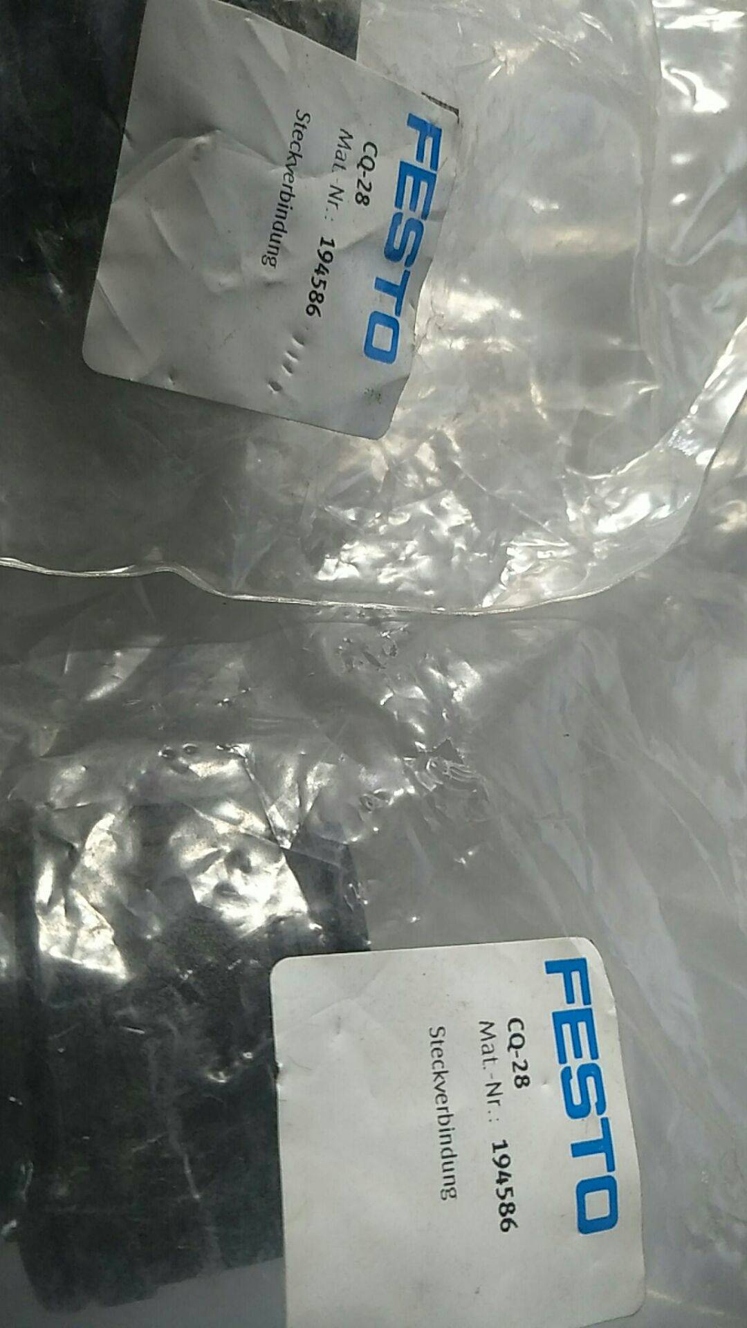 费斯托 FESTO MSZD-3-24DC线圈 384428现货询价