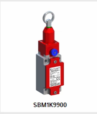 Comepi意大利全新原装进口拉绳开关SBM1K9900X11