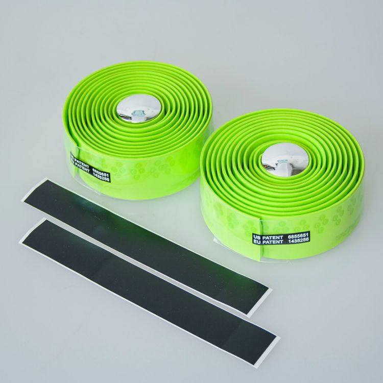 Poignées de vélo - Ref 2356426 Image 1