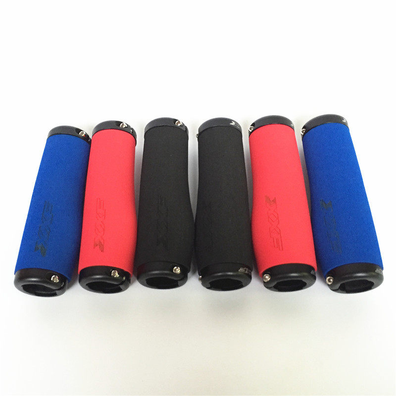 Poignées de vélo - Ref 2356410 Image 4