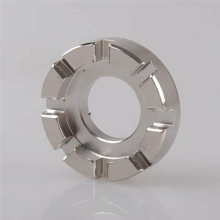 Outils pour vélo SOUL TRAVEL - Ref 2282028 Image 4