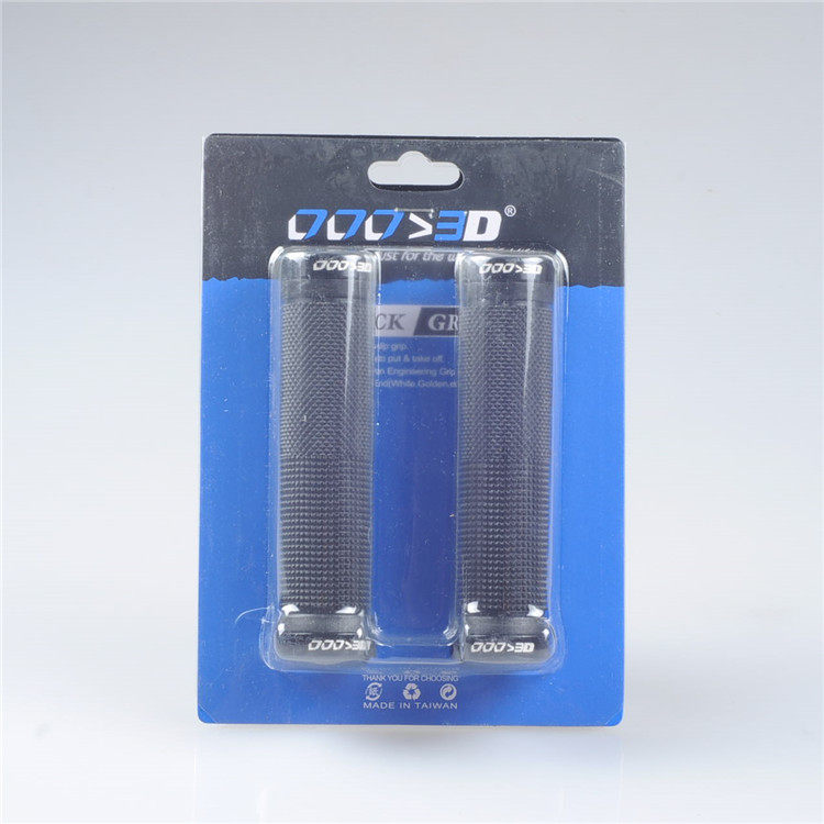 Poignées de vélo - Ref 2356412 Image 4