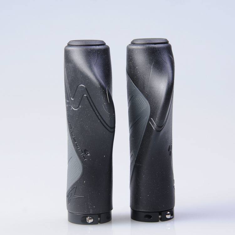 Poignées de vélo EASYDO - Ref 2356420 Image 5