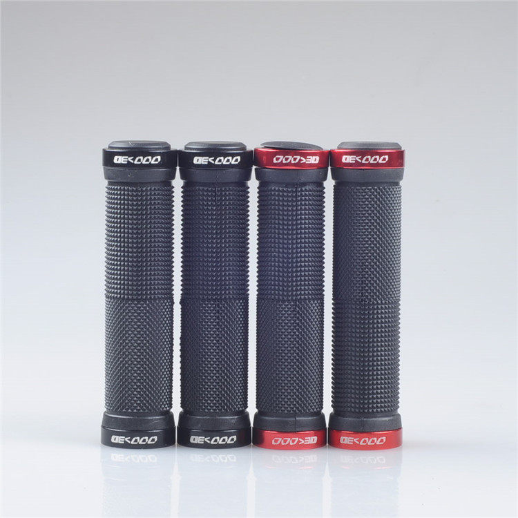 Poignées de vélo - Ref 2356414 Image 1