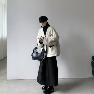 ddgirl 23A/W