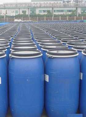 牛脂基丙撑二胺聚氧乙烯（03）醚/TD03 工业清洗表面活性剂