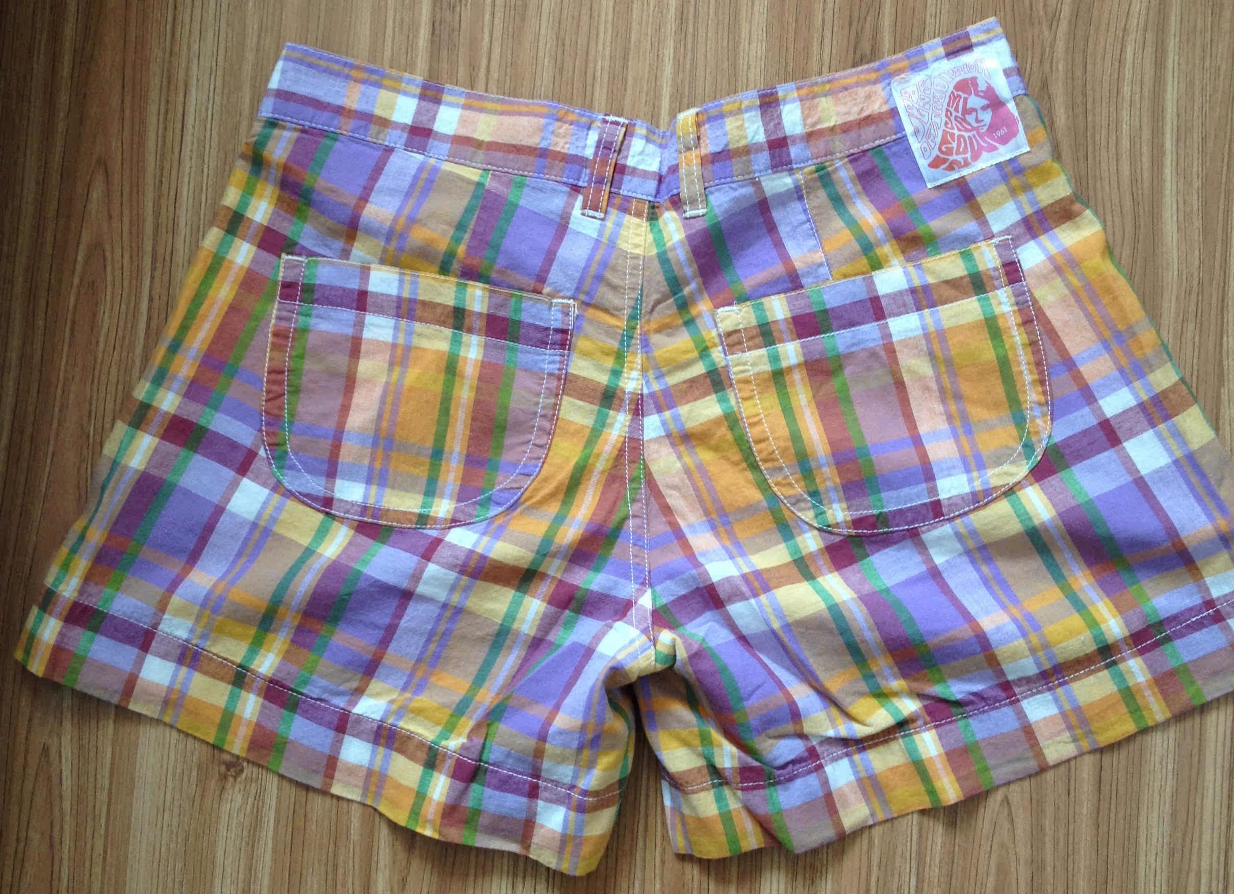 Pantalon pyjama - Ref 728204 Image 5