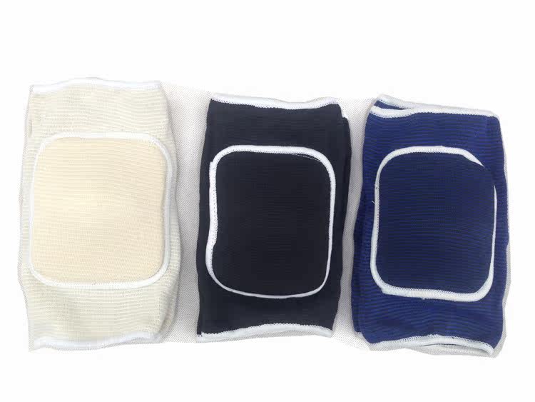 Protection sport - Ref 584240 Image 5