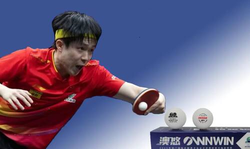 2025澳门世界杯比赛球无缝40+无缝三星球无缝球