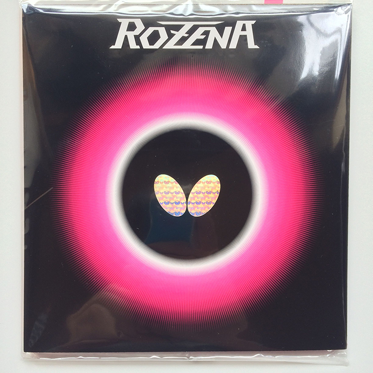 2017пîButterflyÈÕ±¾Ô×°ºûµû½ºÆ¤·´½ºÌ×½ºROZENAƹÅÒÇò½ºÆ¤