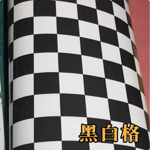 汽车全身伪装贴改色膜车辆伪装贴改色膜