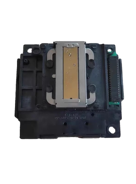 爱普生L3118L31563168L3180L4150L4158L4160L4168L5190喷头打印头