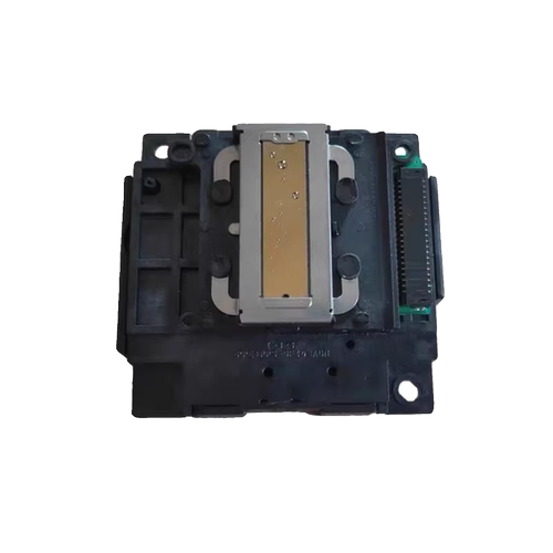 爱普生L3118L31563168L3180L4150L4158L4160L4168L5190喷头打印头