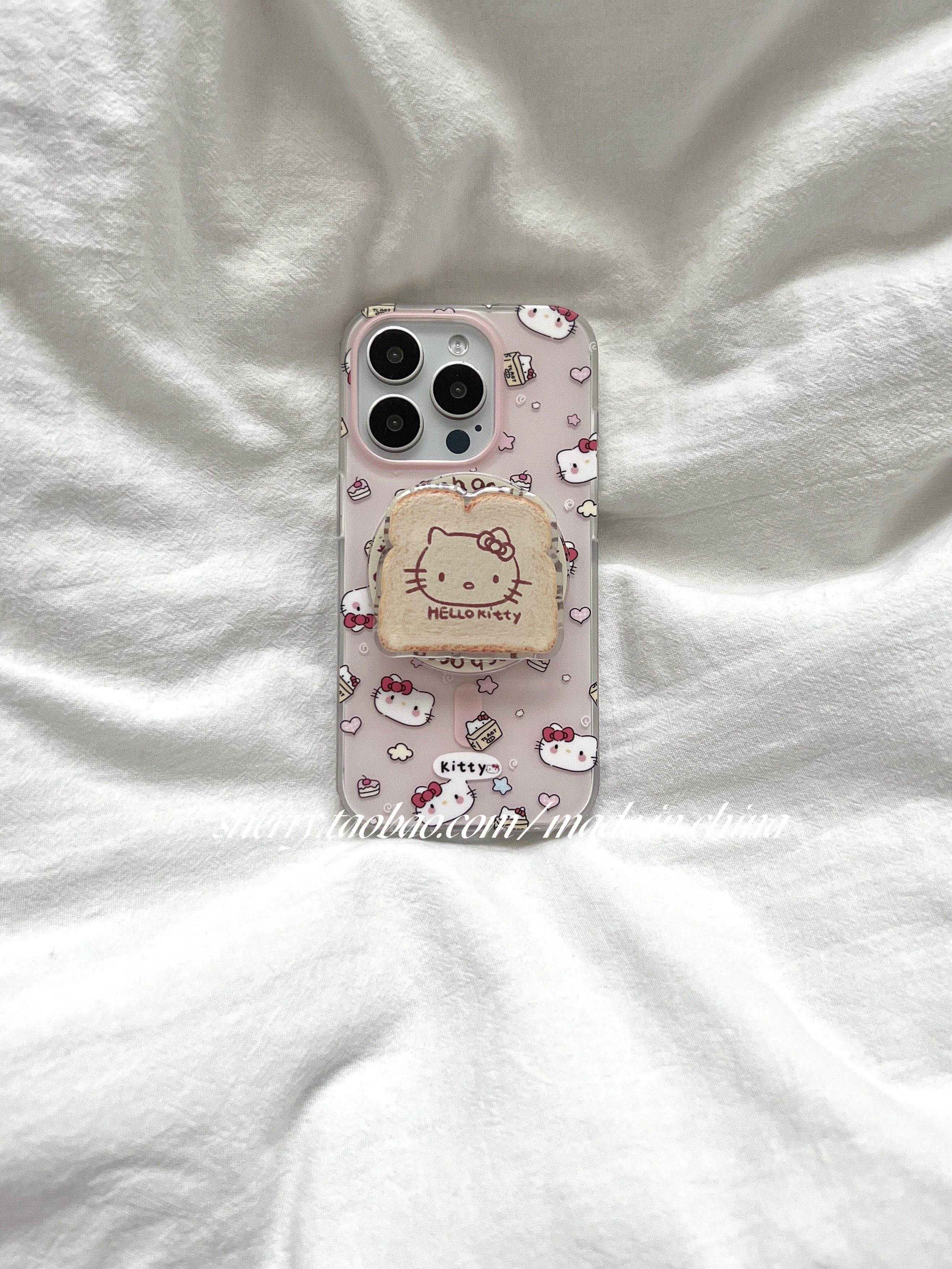 SHERRY*ins粉色可爱蛋糕图标磁吸肤感磨砂适用于苹果17ProMax手机壳iPhone16Pro小众15少女心14清新13卡通,3C数码配件,手机保护套/壳,淘宝优惠券,粉丝福利购,淘宝优惠卷