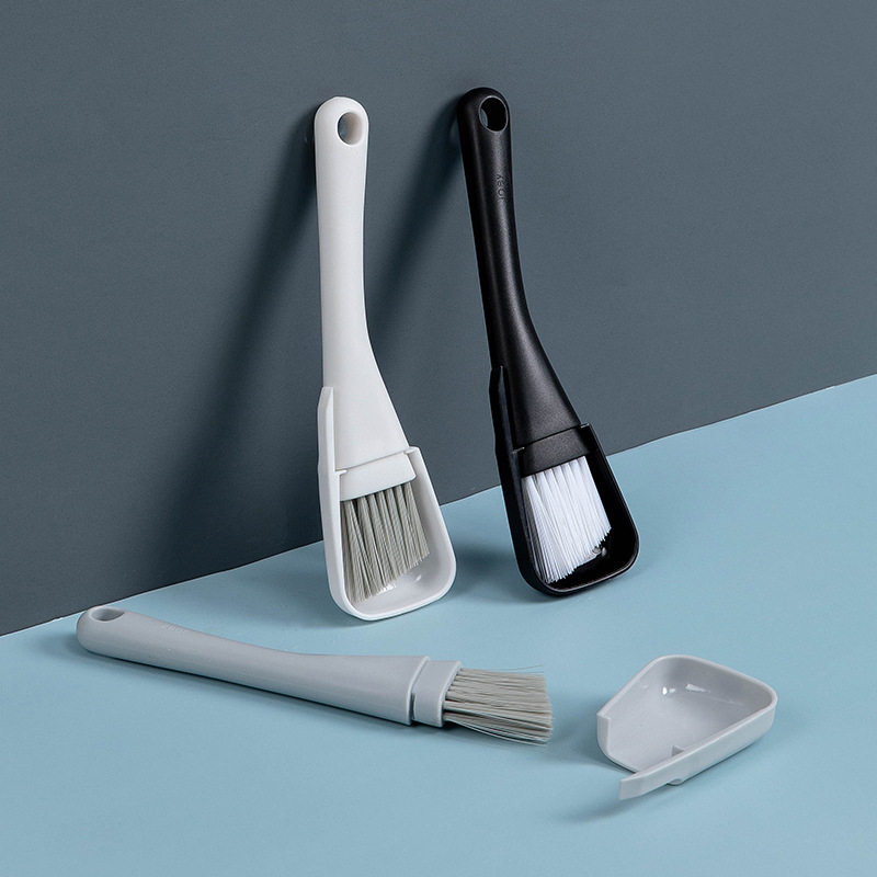 厂家直销缝隙刷窗户凹槽清洁刷硬毛死角门缝灰尘清理套装小刷子,家庭/个人清洁工具,家政清洁保洁工具套装,淘宝优惠券,粉丝福利购,淘宝优惠卷