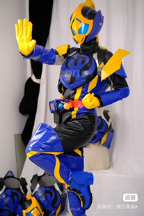 骑士 贞德cos小樱cosplay鞋 cos鞋来图定做