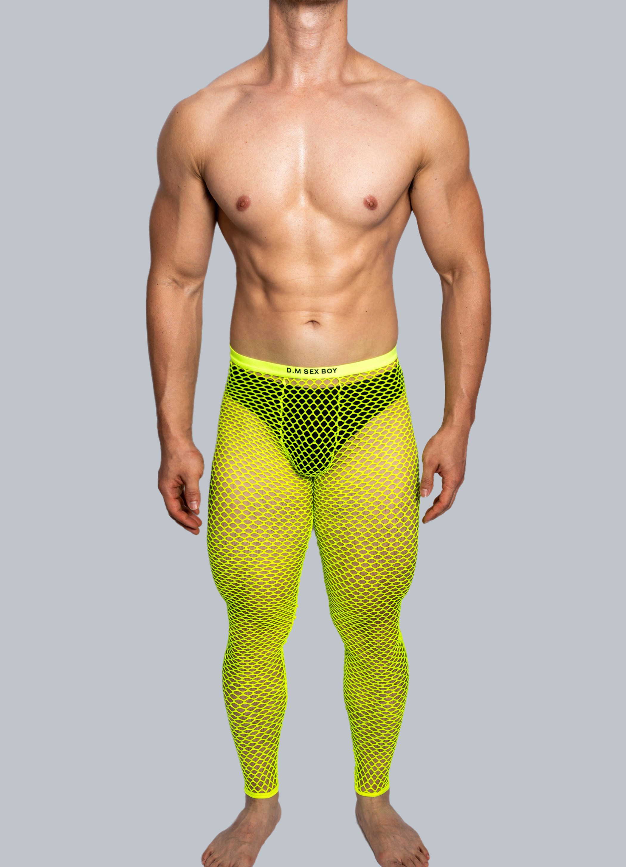 D.M男网眼秋裤透气低腰性感透明情趣打底裤蕾丝渔网长裤字母纯色,女士内衣/男士内衣/家居服,保暖裤,淘宝优惠券,粉丝福利购,淘宝优惠卷