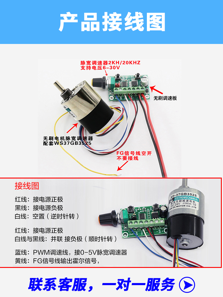 高清电动车控制线接线图解析！日子中点点滴滴！主张保藏备用起来