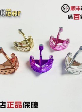 乐高人仔配件 22380 22393 22394 22395 22400 22401 2594 面罩