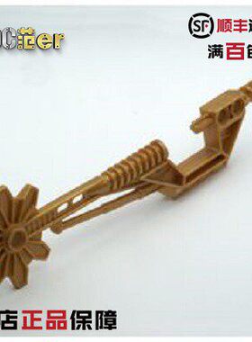 乐高生化武器 45425 50936 50914 53569 61795
