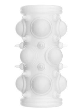 Sex Toy for Men Man Automatic Masturbator Penis Vibrator