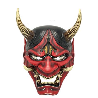 般若可戴价低挂件DIY道具表演