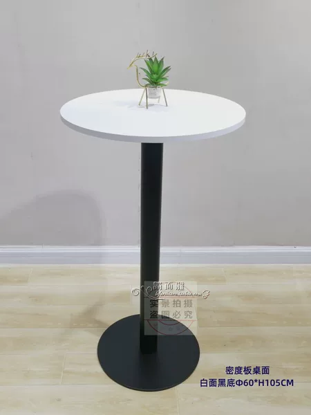 Товары от 简而雅家居