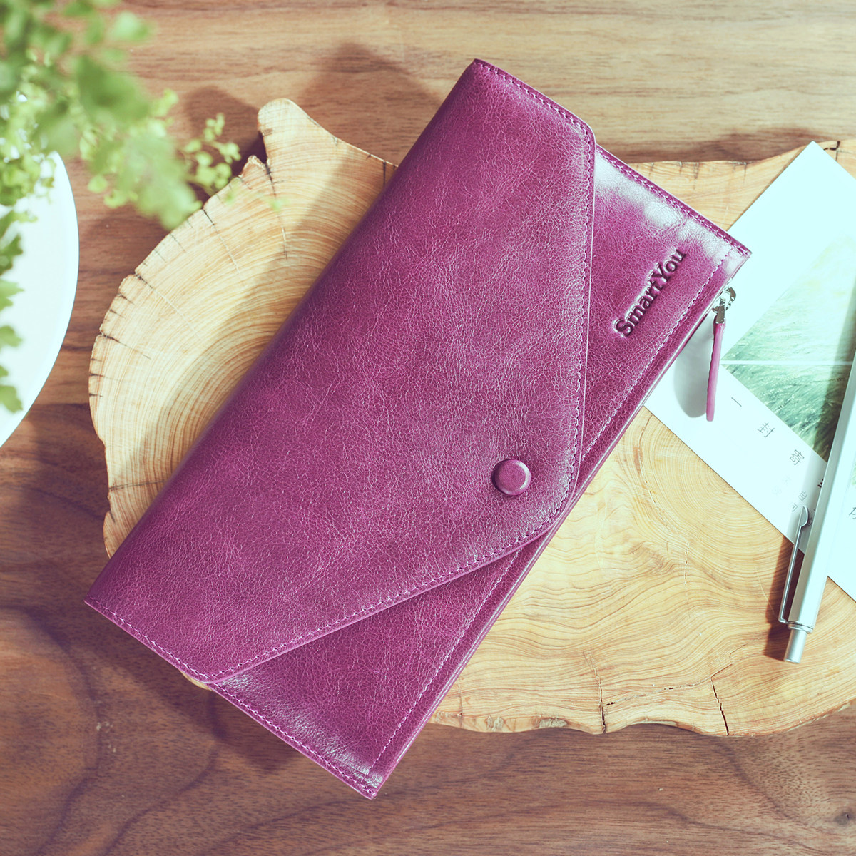 色达县分期乐借钱靠谱吗【加︼V信Q同号:495