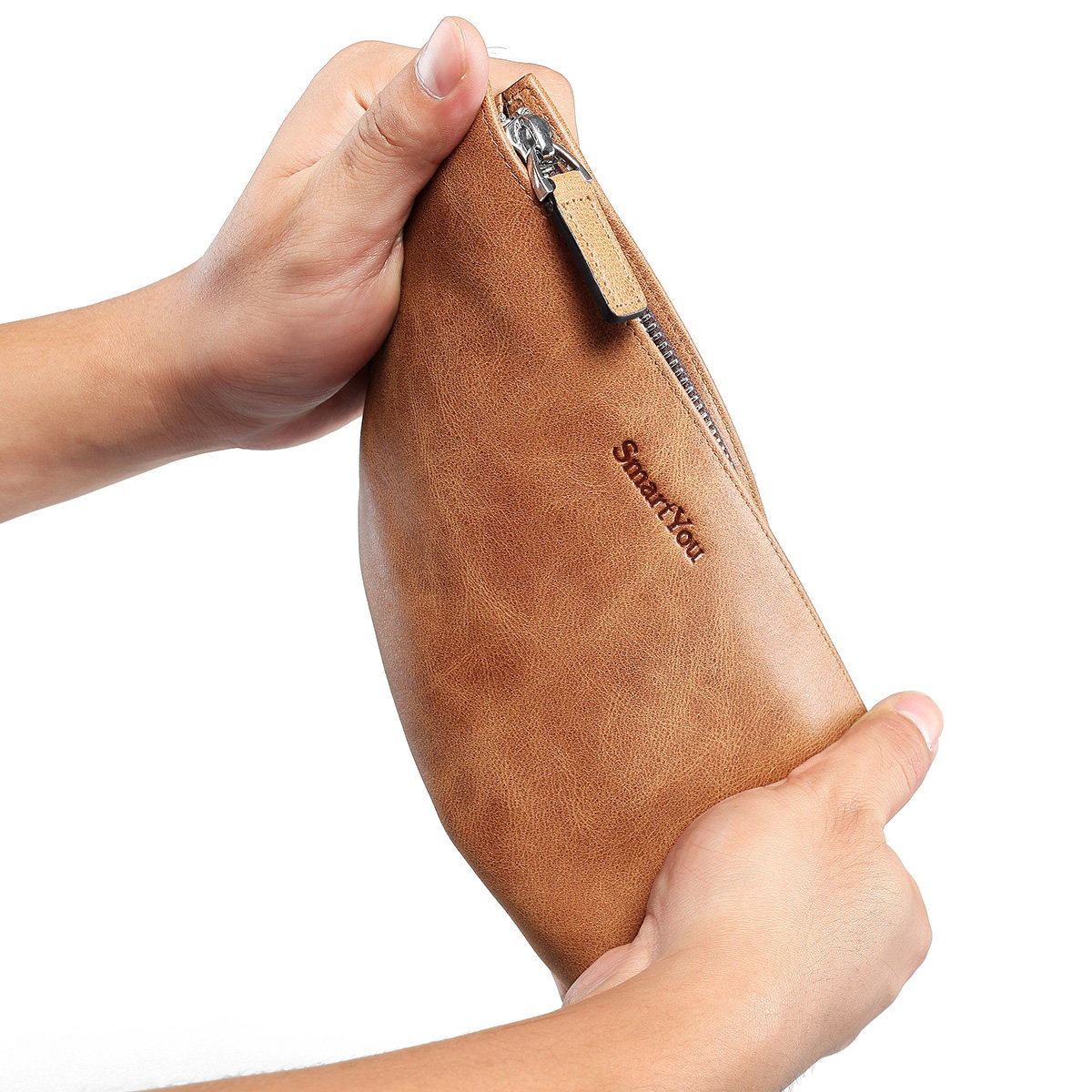 Sac pour homme - Ref 54250 Image 1