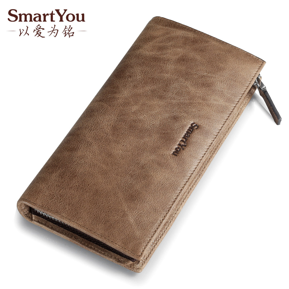 Sac pour homme - Ref 54250 Image 4