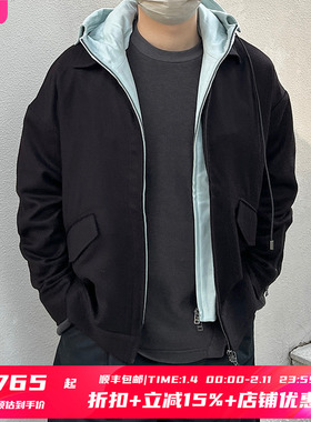 4折  REDEMPTIVE服饰合集 部分轻微瑕疵 SURGIR