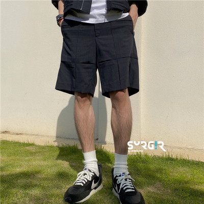 4折买手店SURGIRCornerstone