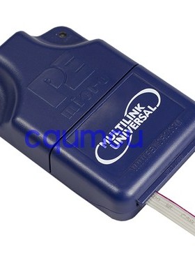 维修费 修NXP飞思卡尔仿真器 PE USB-ML MULTILINK  UNIVERSAL FX