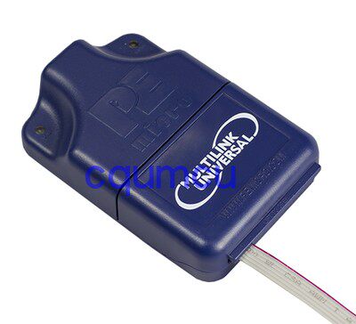 维修费PEUSB-MLMULTILINKFX