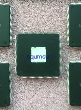 芯片SPC5748GHK0AMKU6 MPC5748G NXP飞思卡尔 汽车级 全新原装