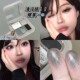 柔彩漾眸眼影一盘多用珠光细闪哑光低饱和氛围提亮修容五色眼影盘