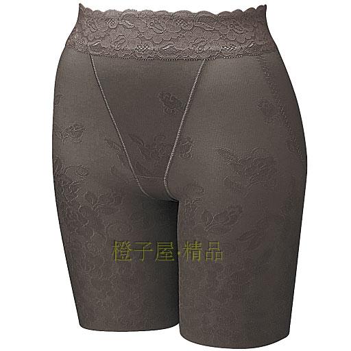 body amincissant simple en nylon - Ref 685937 Image 4