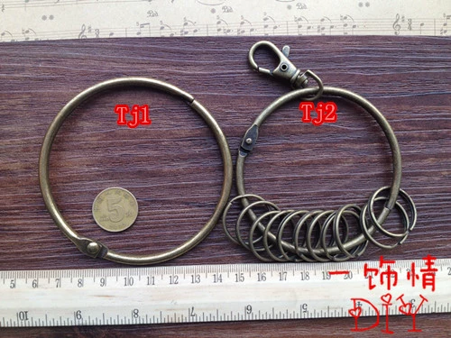 Аксессуар, ретро аксессуары, брелок, браслет из бисера ручной работы, DIY